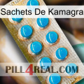 Kamagra Sachets new09